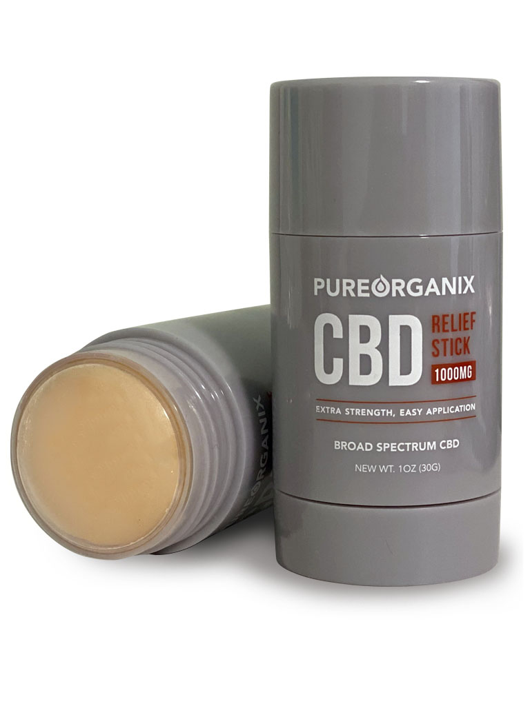 cbd-relief-stick-1000mg-broad-spectrum-1 CBD Pain Relief Stick - CBD Cream Canada