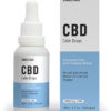 CBD Calm Drops - CBD Oil BC