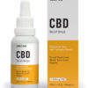 CBD Pain Relief Drops - CBD Oil Online