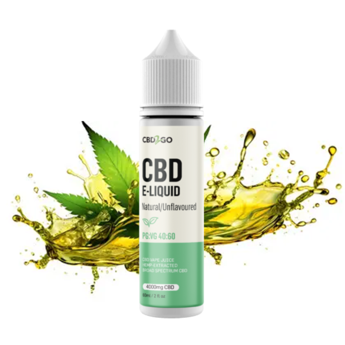 natural-broad-spectrum-cbd-