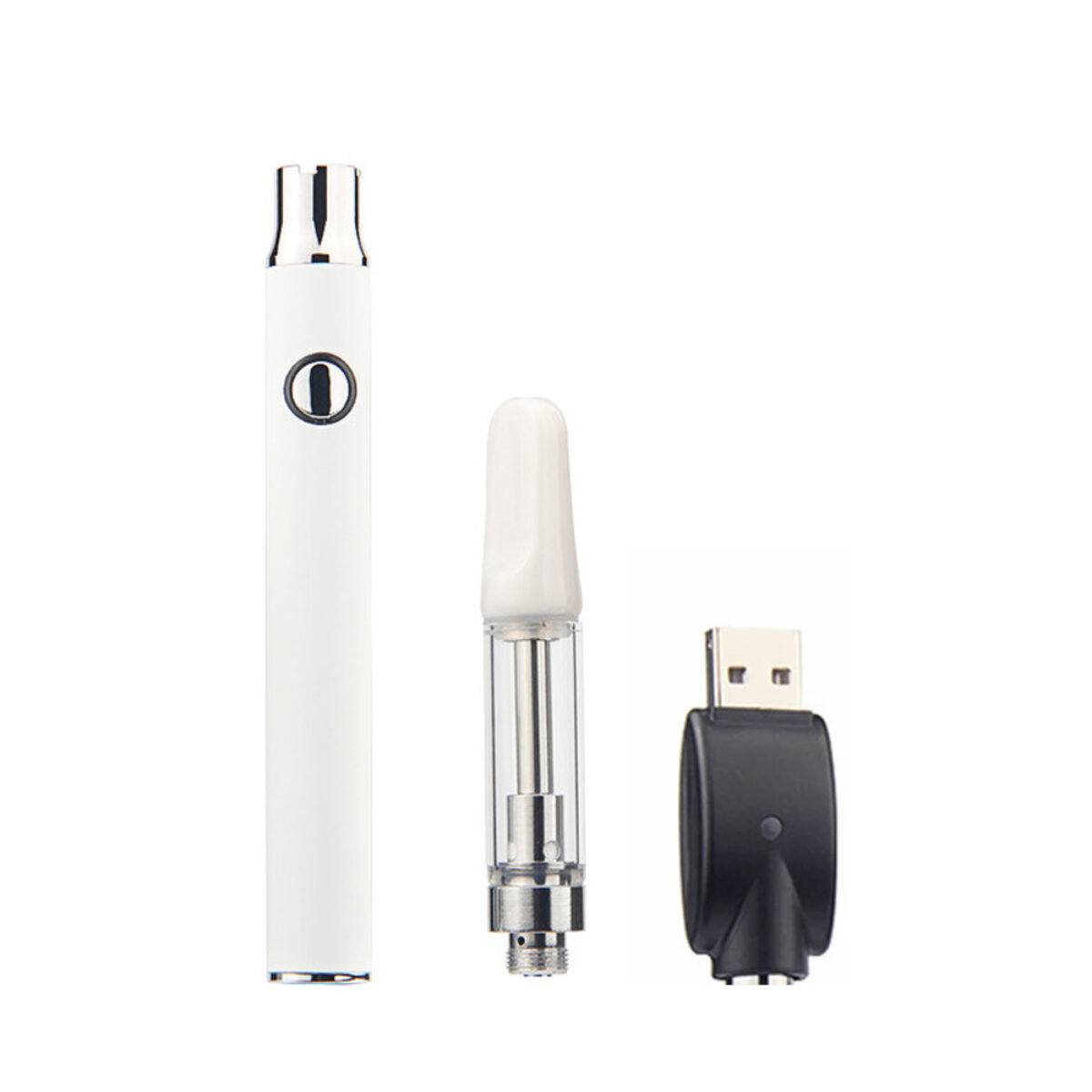 Buy CBD Vape Juice in Canada - CBD2GO