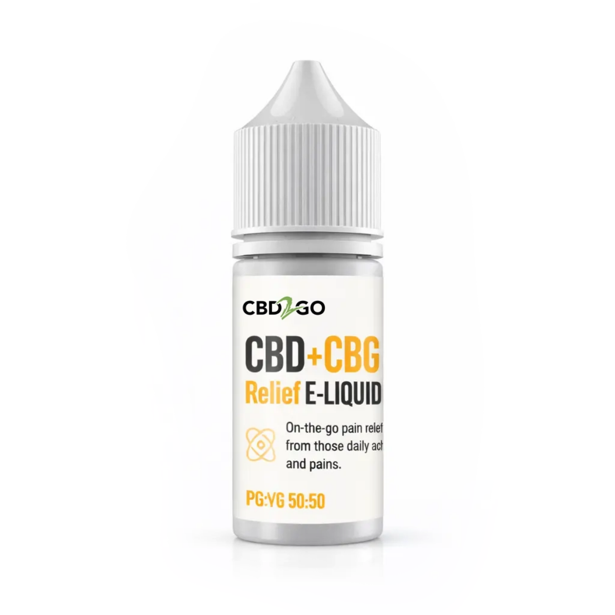 elfbar nachfüll pod läuft aus Menthe fraîche - 50ml