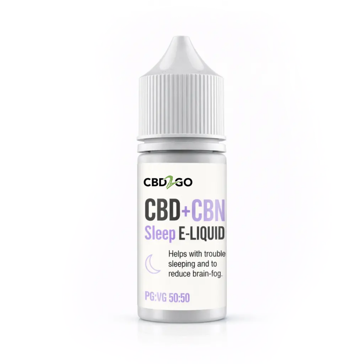 CBD-CBN-Sleep-E-Liquid-