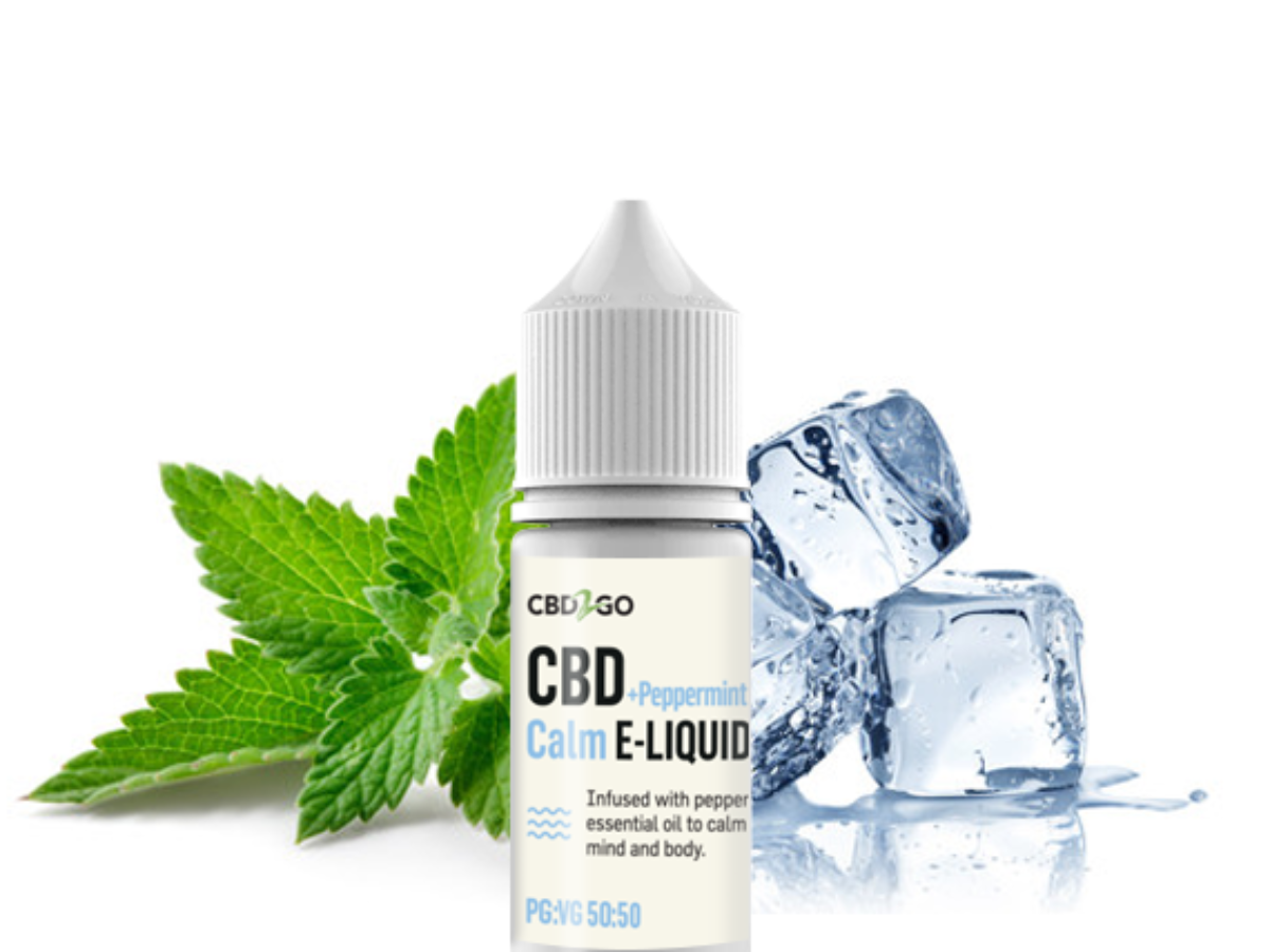 elfbar nachfüll pod läuft aus Black Cherry Blow Pop Glas BSX Salt Nic E-Juice 30ml main image 1