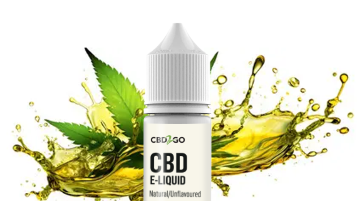elfbar nachfüll pod läuft aus Candy King — eJuiceDirect