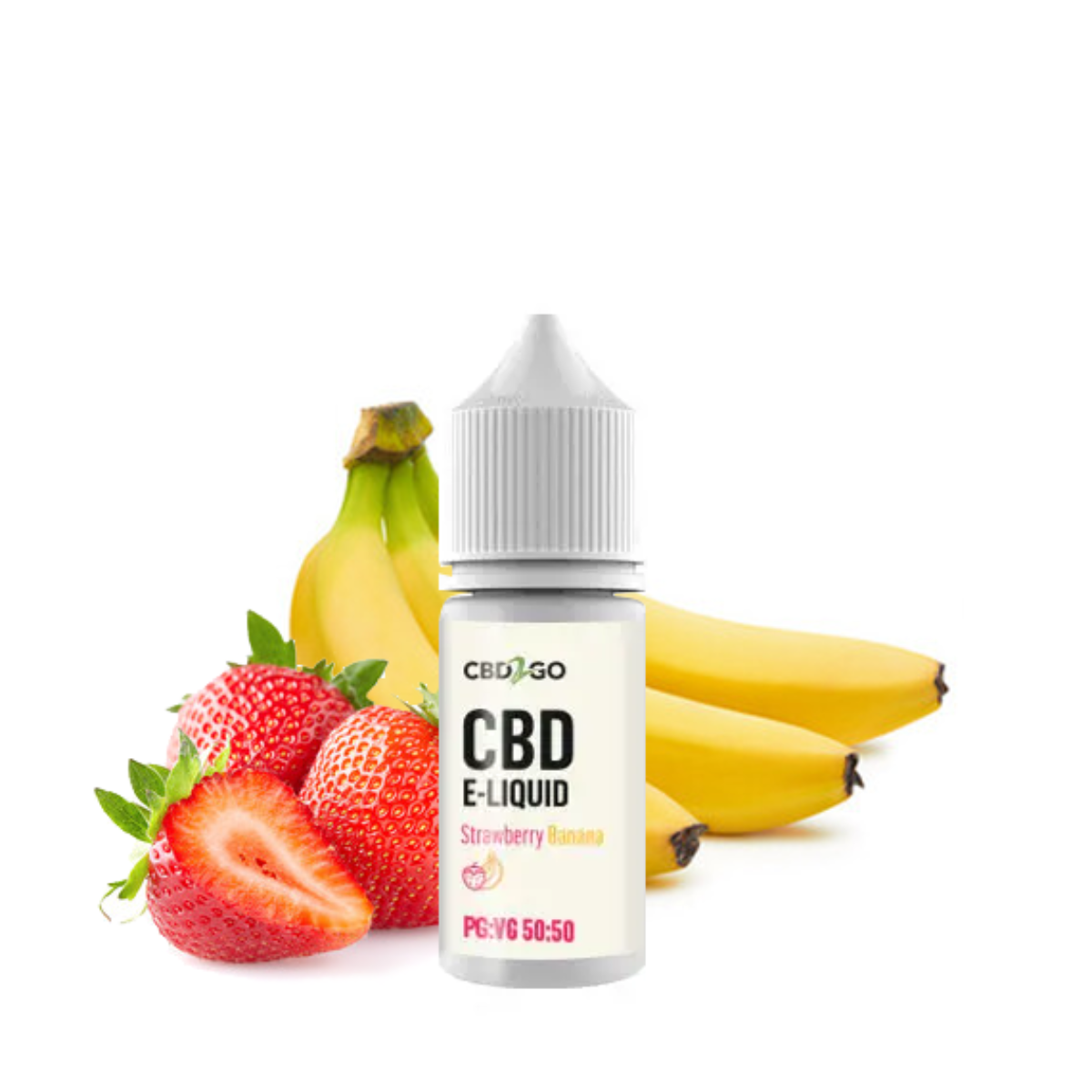 best cigarette vape Best CBD Vape Pens main image 1