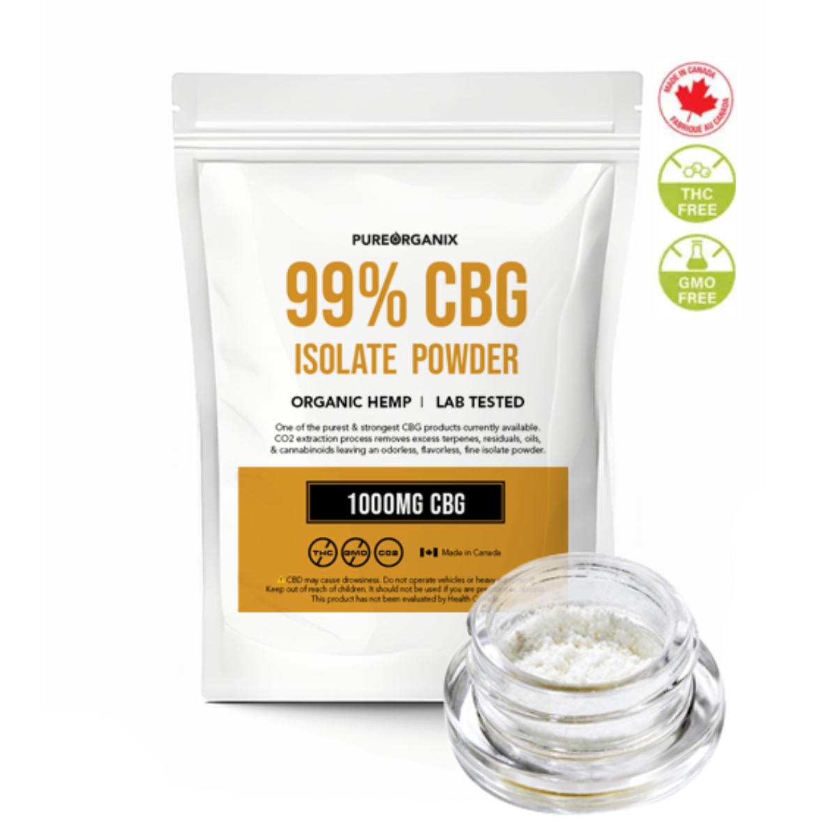 cbg-isolate-canada-1000mg-