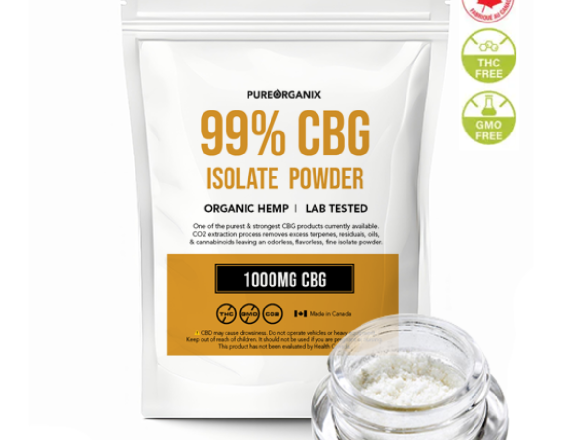 cbg-isolate-canada-1000mg-