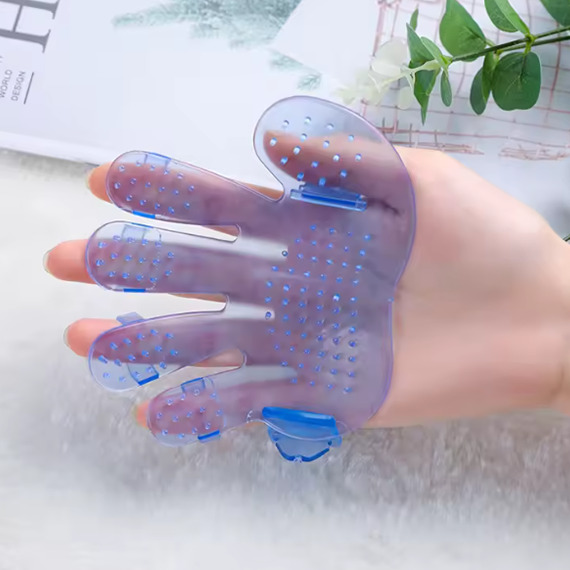 1pc-Pet-Grooming-Cleaning-Gloves-Dog-Cat-Bathing-Shampoo-Glove-Scrubber-Magic-Dishwashing-Cleanner-Sponge-Silicon-Hair-Removal